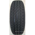 Китайская световая шина 195/70R15C Дешевая шина Arestone